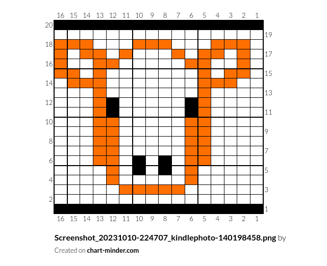 Screenshot_20231010-224707_kindlephoto-140198458.png