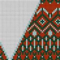 Front Yoke Plan red colors