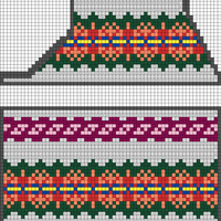 Copy of LaLaine Storm Right Front