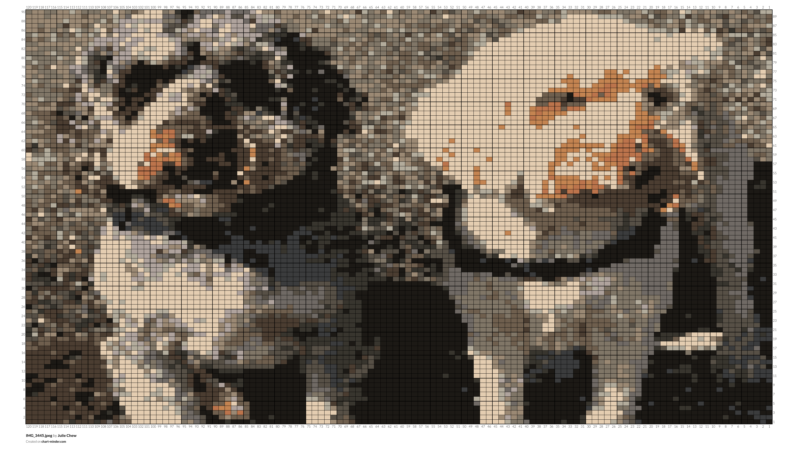 IMG_3445.jpeg