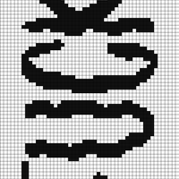 Unbenannt.PNG