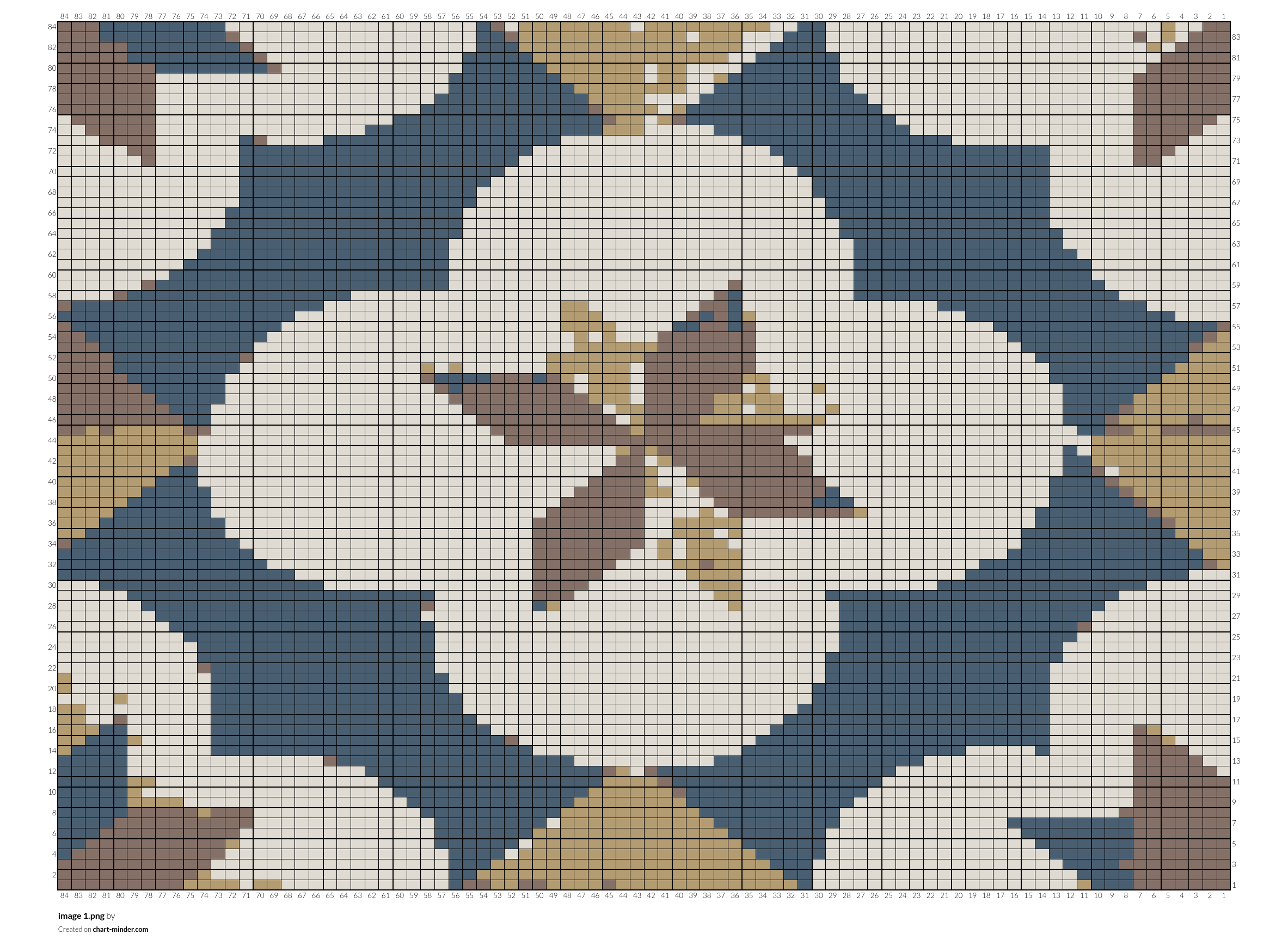 image 1.png