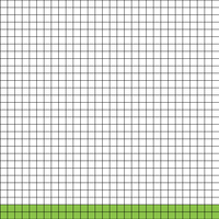 Sam's Super Mario Christmas Sweater