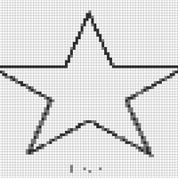 Copy of Star Template.jpg