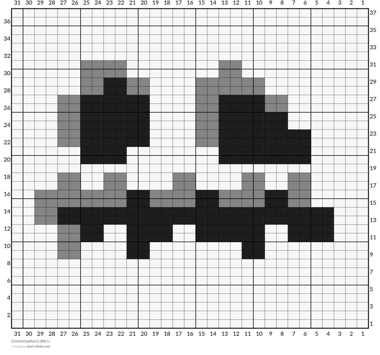Crotchet pattern1.JPG