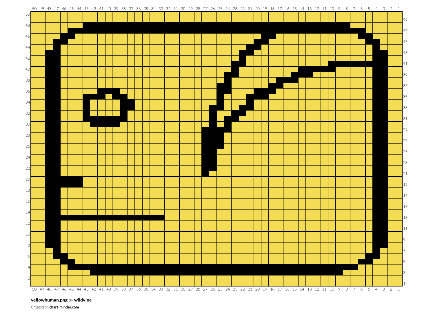yellowhuman.png