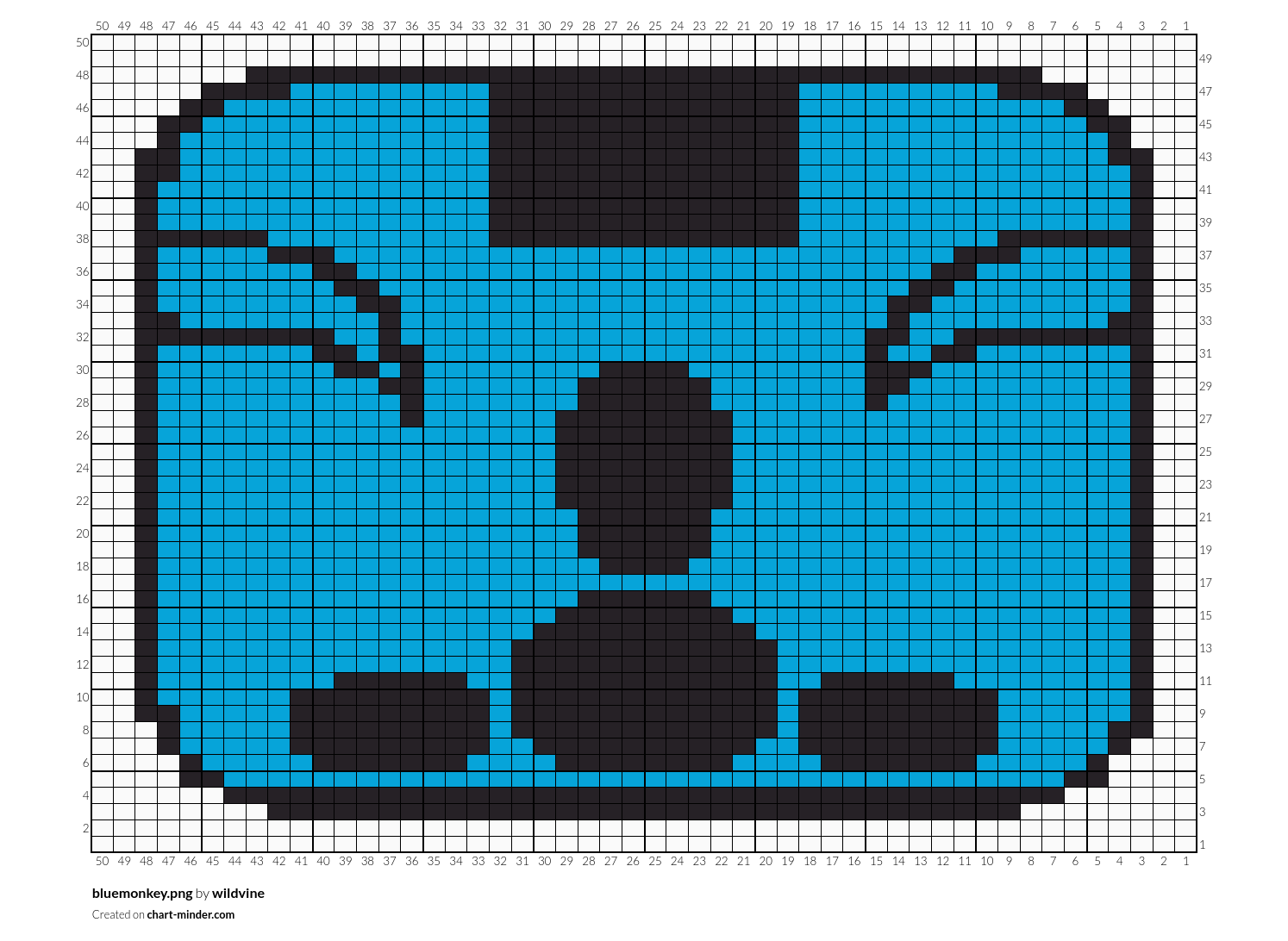 bluemonkey.png