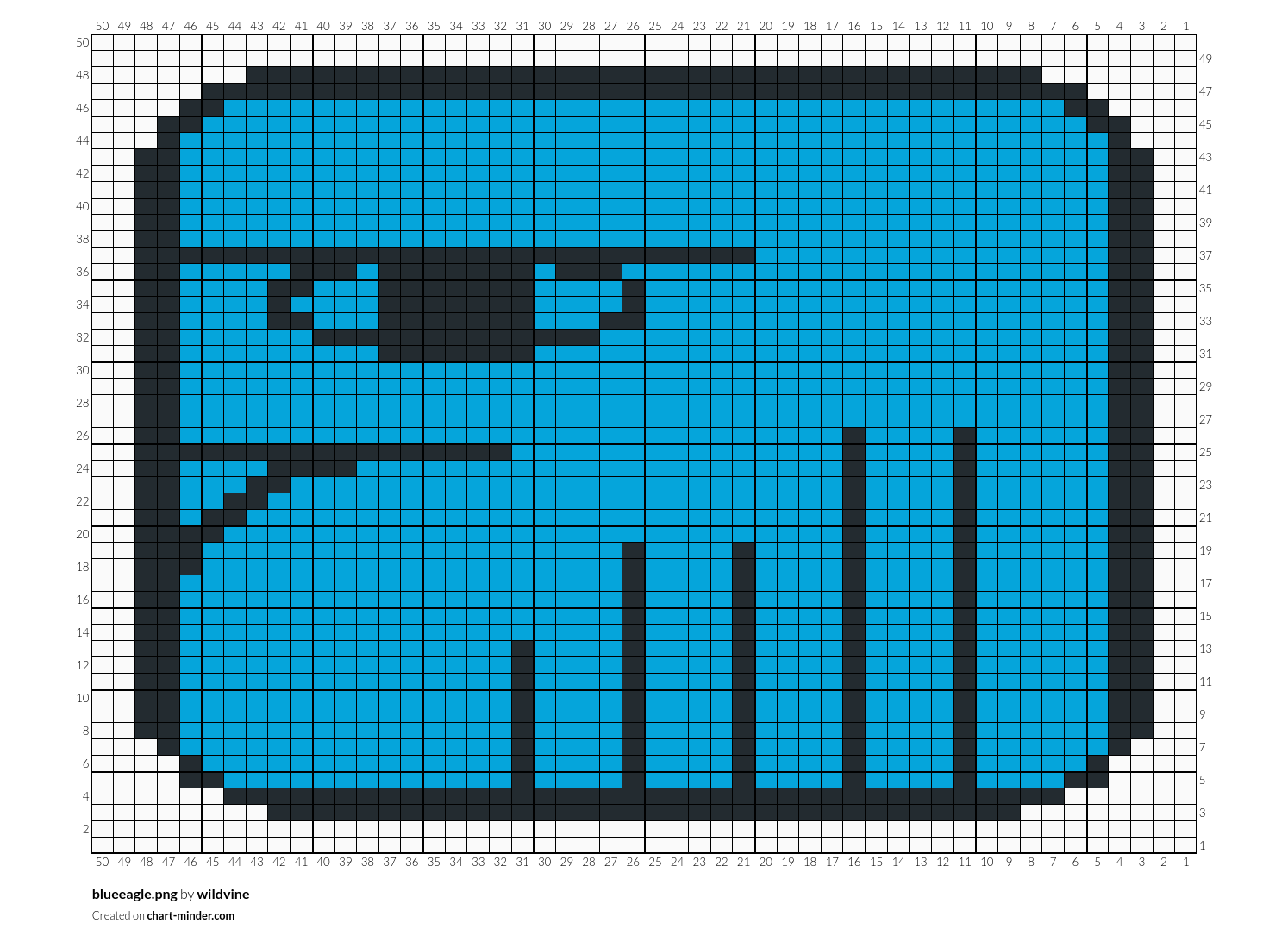 blueeagle.png