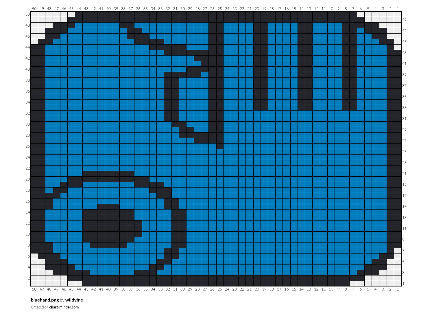 bluehand.png