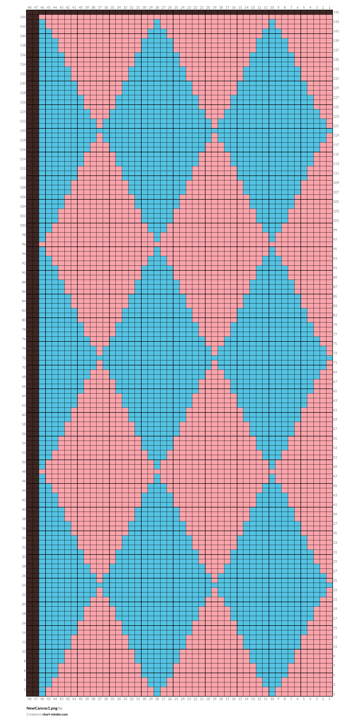 NewCanvas1.png