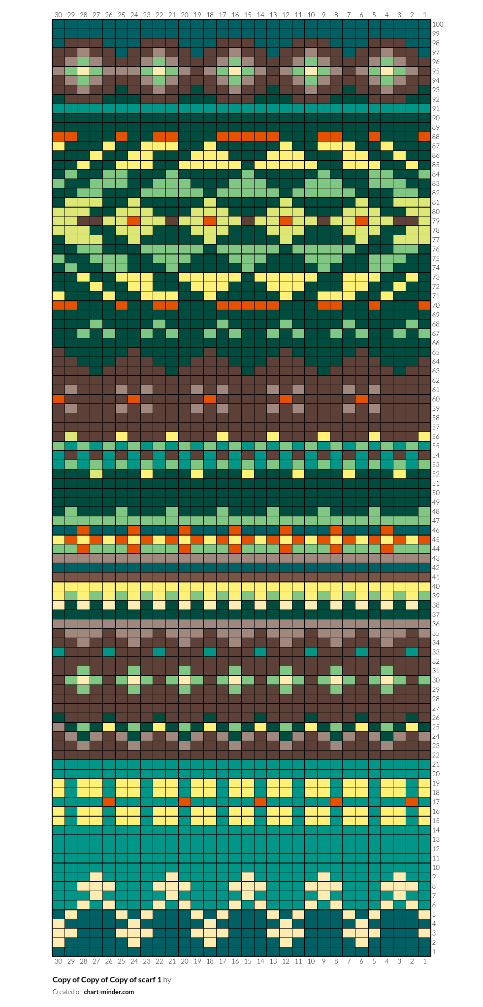 Copy of Copy of Copy of scarf 1