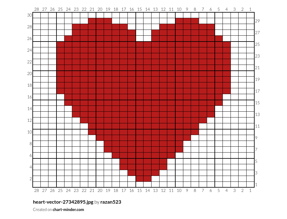 heart-vector-27342895.jpg