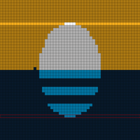 Copy of Copy of MilwaukeeFlag.png