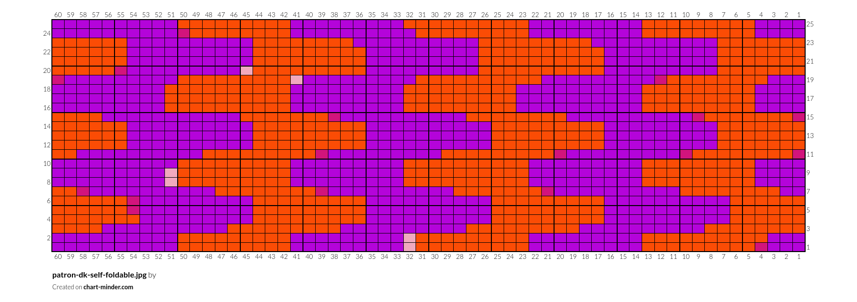 patron-dk-self-foldable.jpg
