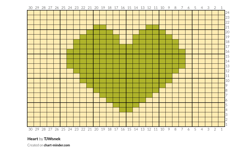 Heart