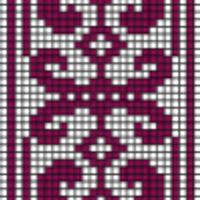 Border #14