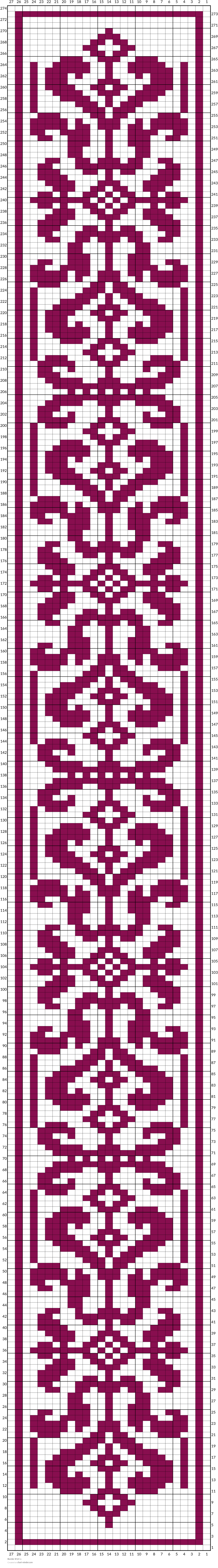 Border #14