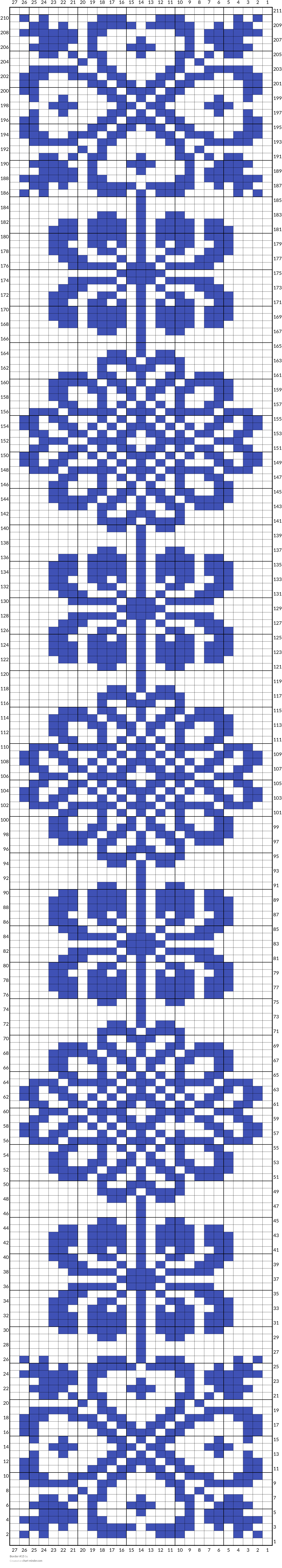 Border #15