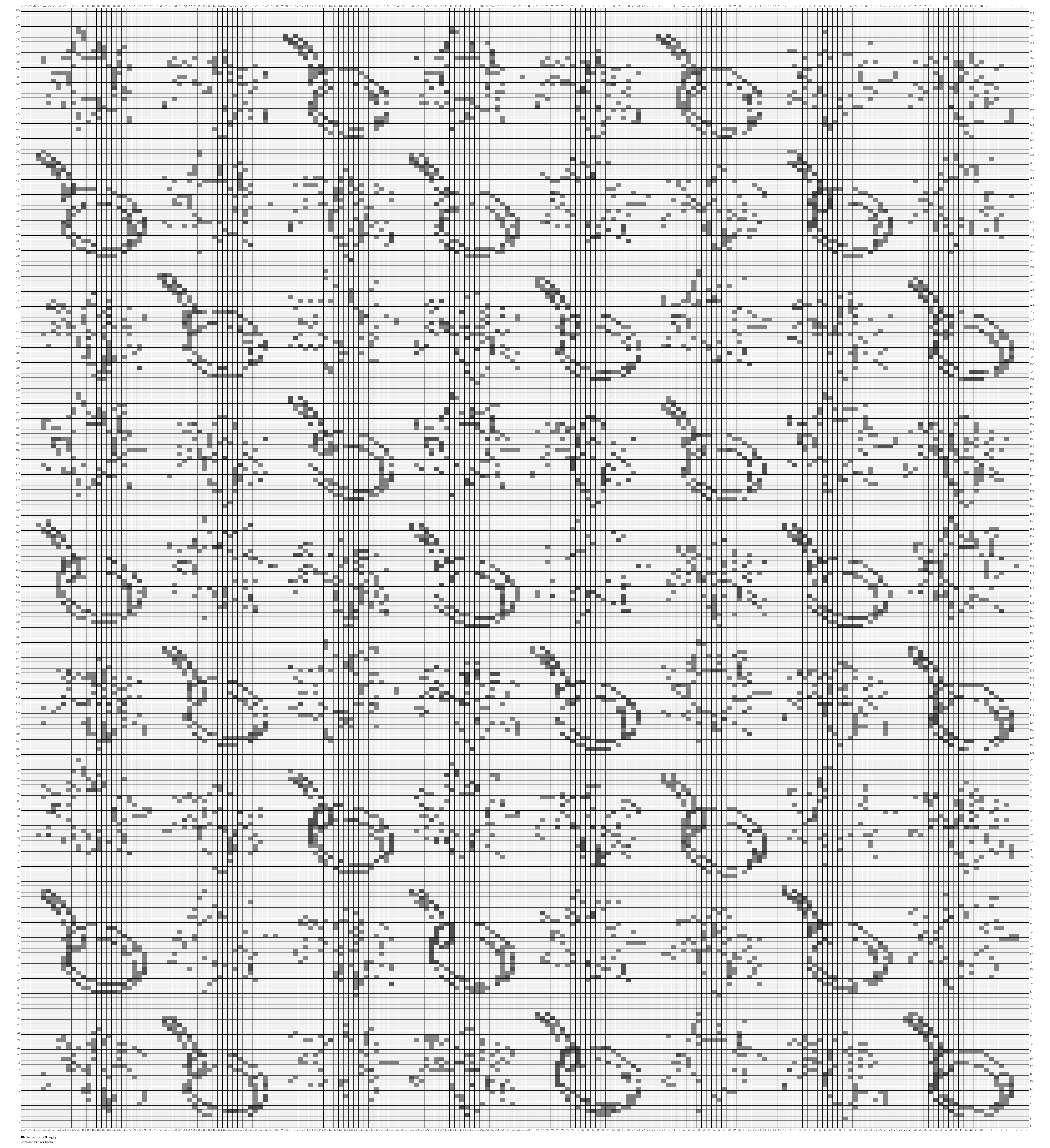 Blanketpattern2.0.png