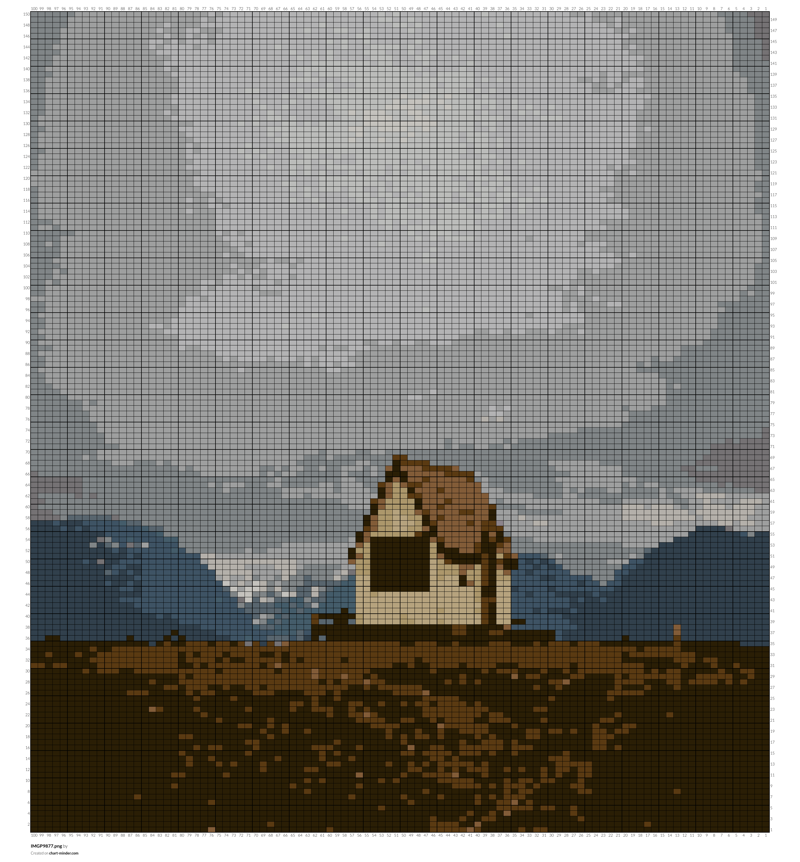 IMGP9877.png