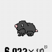 Copy of Mole Project