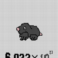Copy of Mole Project