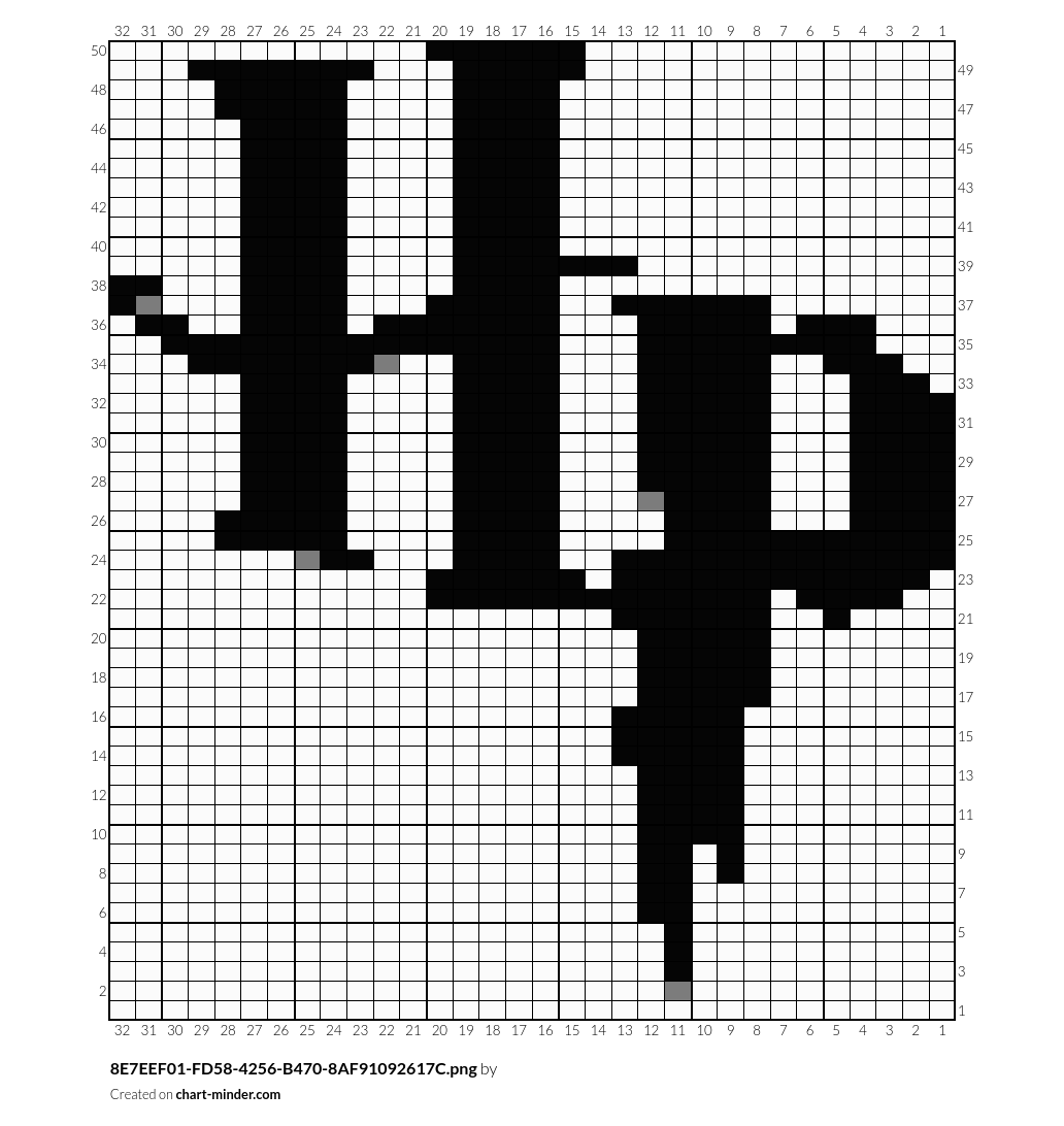 8E7EEF01-FD58-4256-B470-8AF91092617C.png