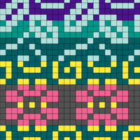 Copy of In the Weeds Hat