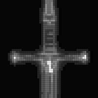 Shards of narsil.webp