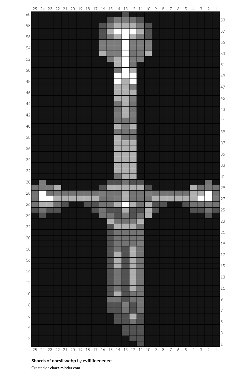 Shards of narsil.webp