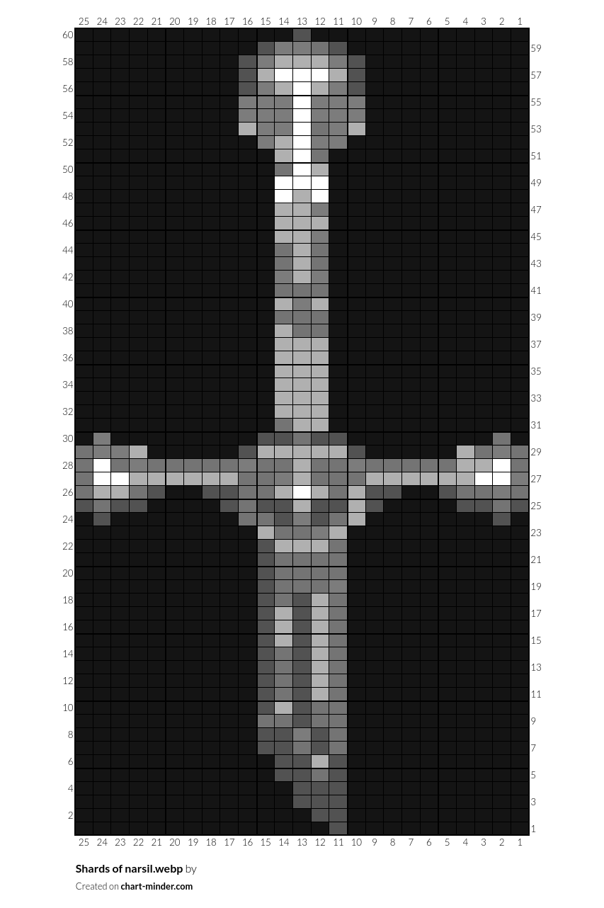 Shards of narsil.webp