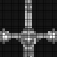 Shards of narsil.webp