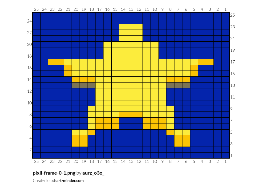 pixil-frame-0-1.png