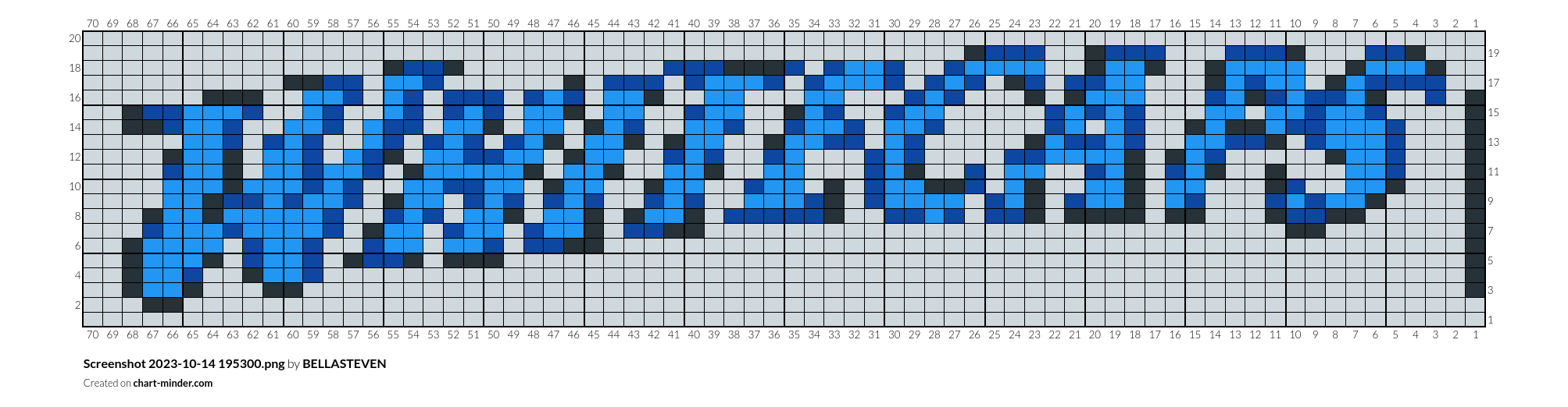 Screenshot 2023-10-14 195300.png