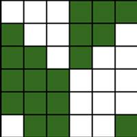 Chevron