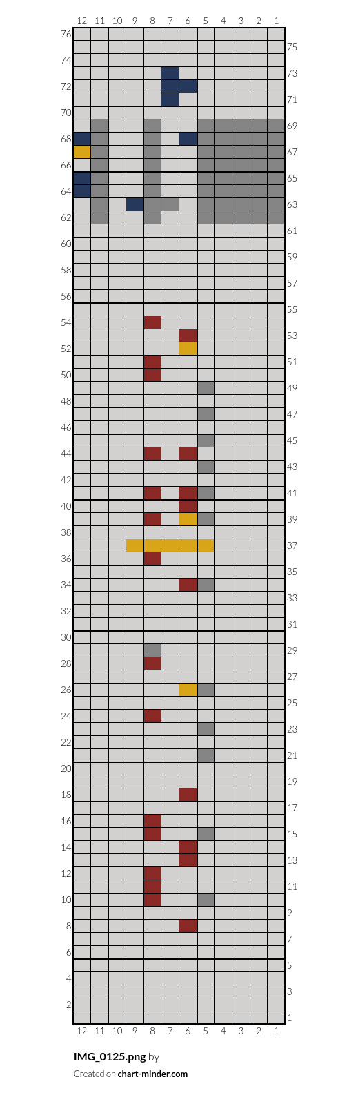 IMG_0125.png