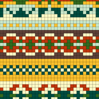 Copy of lucy fair isle green 2
