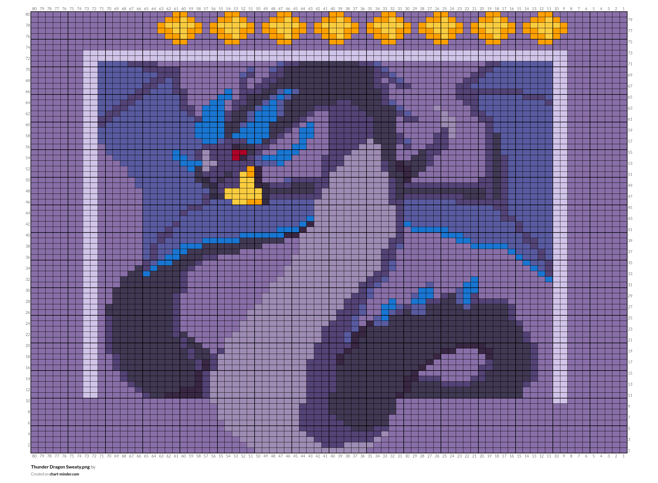 Thunder Dragon Sweaty.png