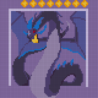 Thunder Dragon Sweaty.png