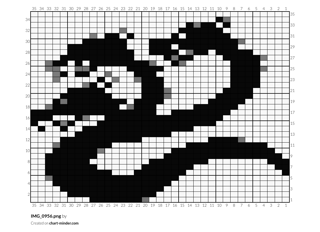 IMG_0956.png