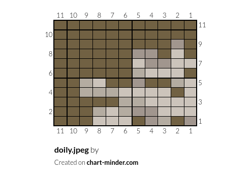 doily.jpeg