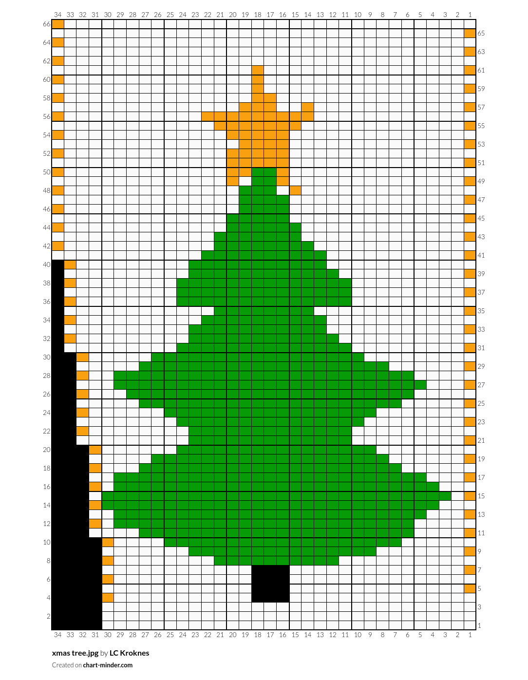 xmas tree.jpg