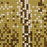 Copy of IMG_0327.png