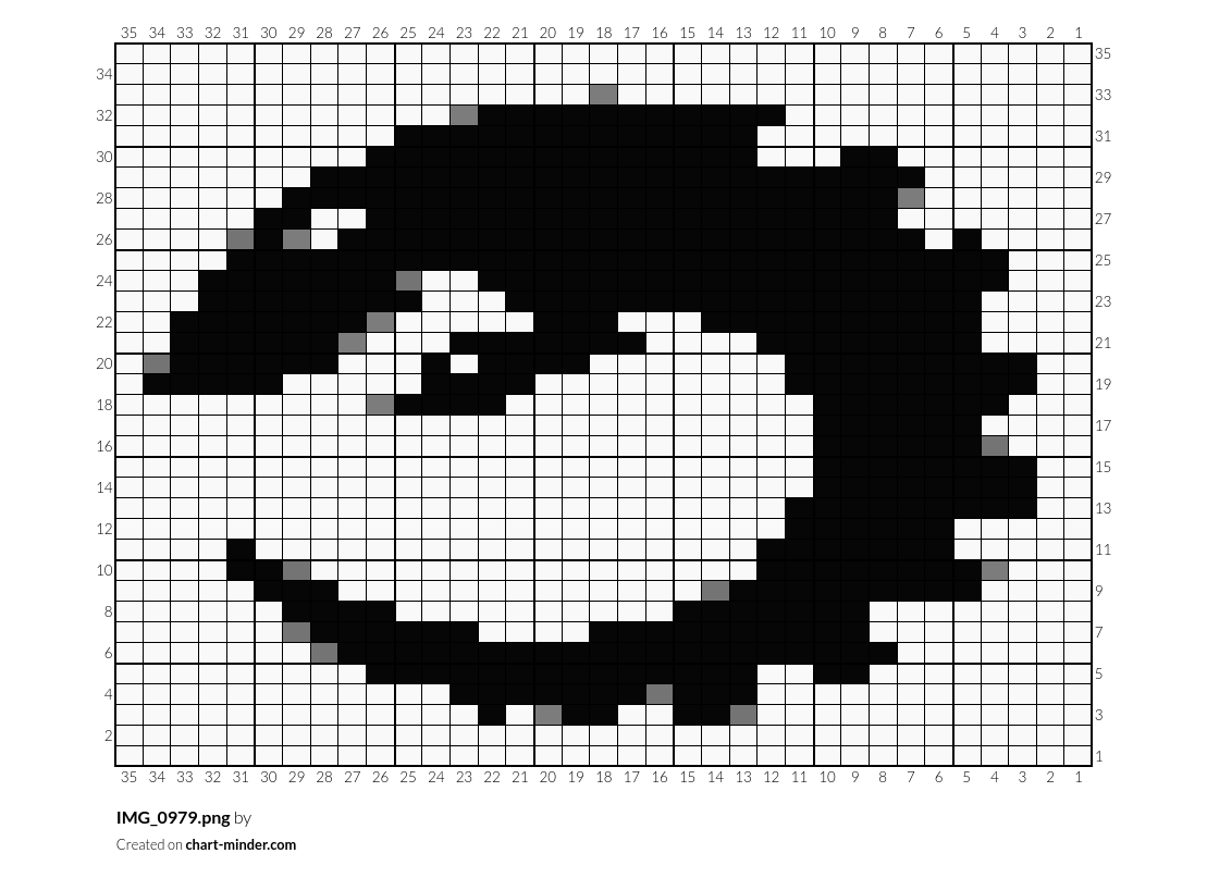 IMG_0979.png