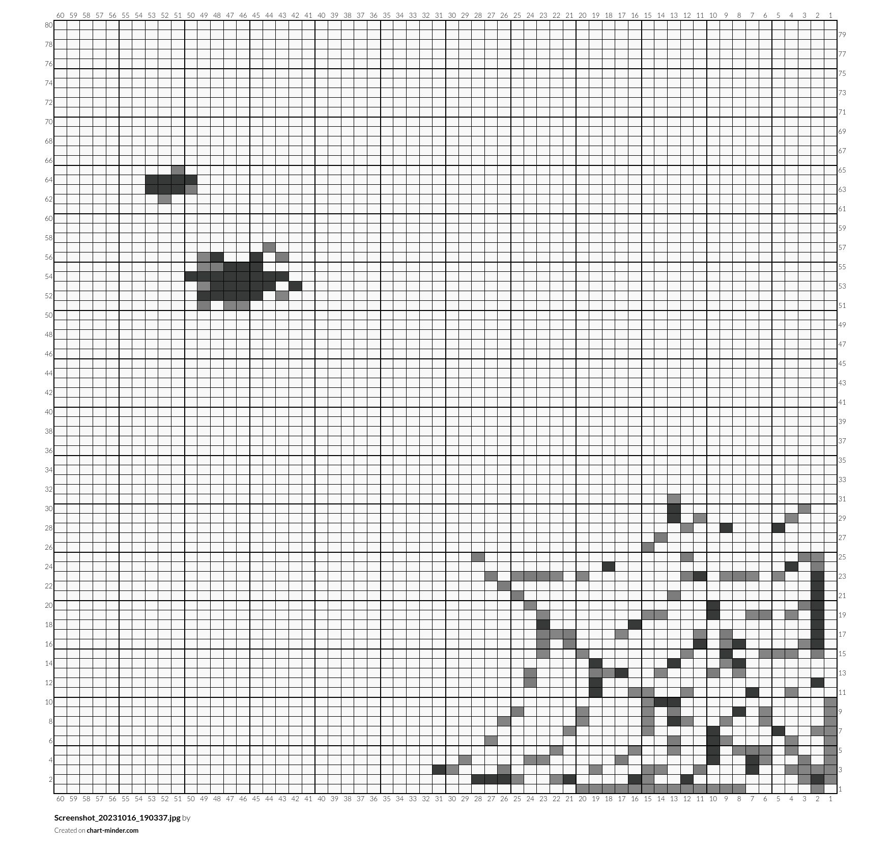 Screenshot_20231016_190337.jpg