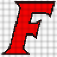 Copy of Fairfield F Logo.jpg