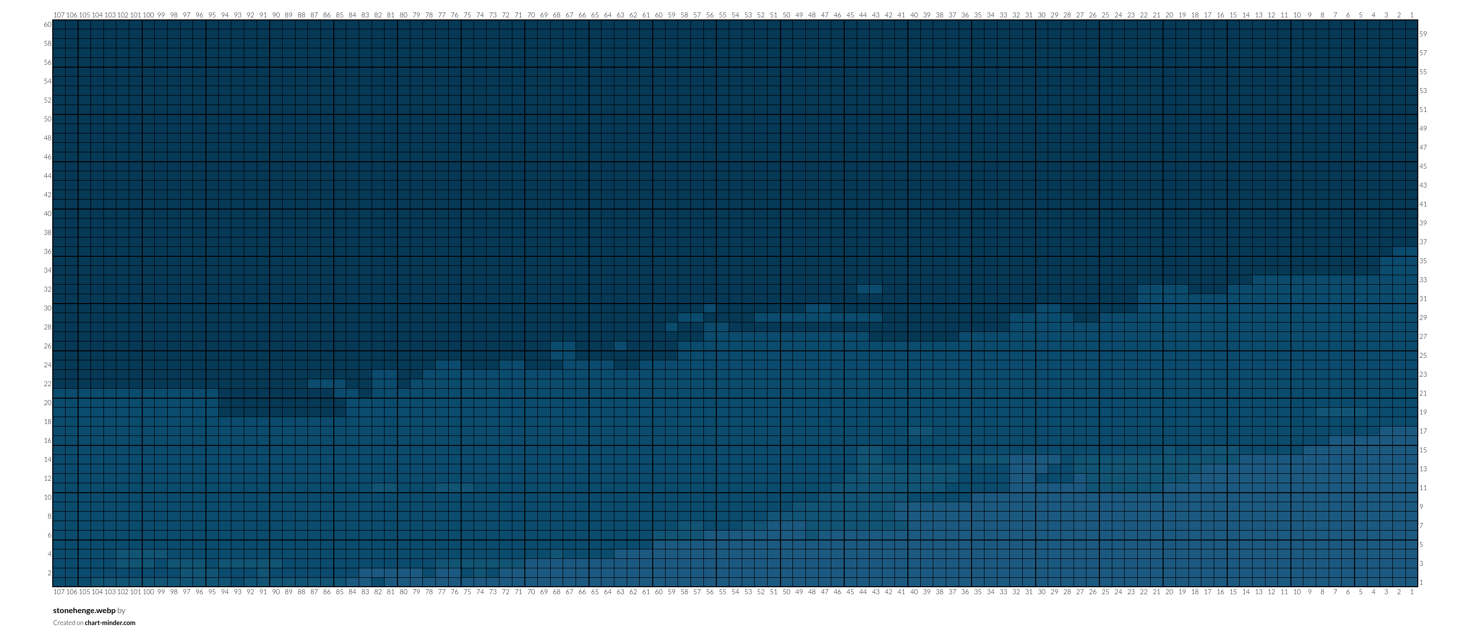 stonehenge.webp