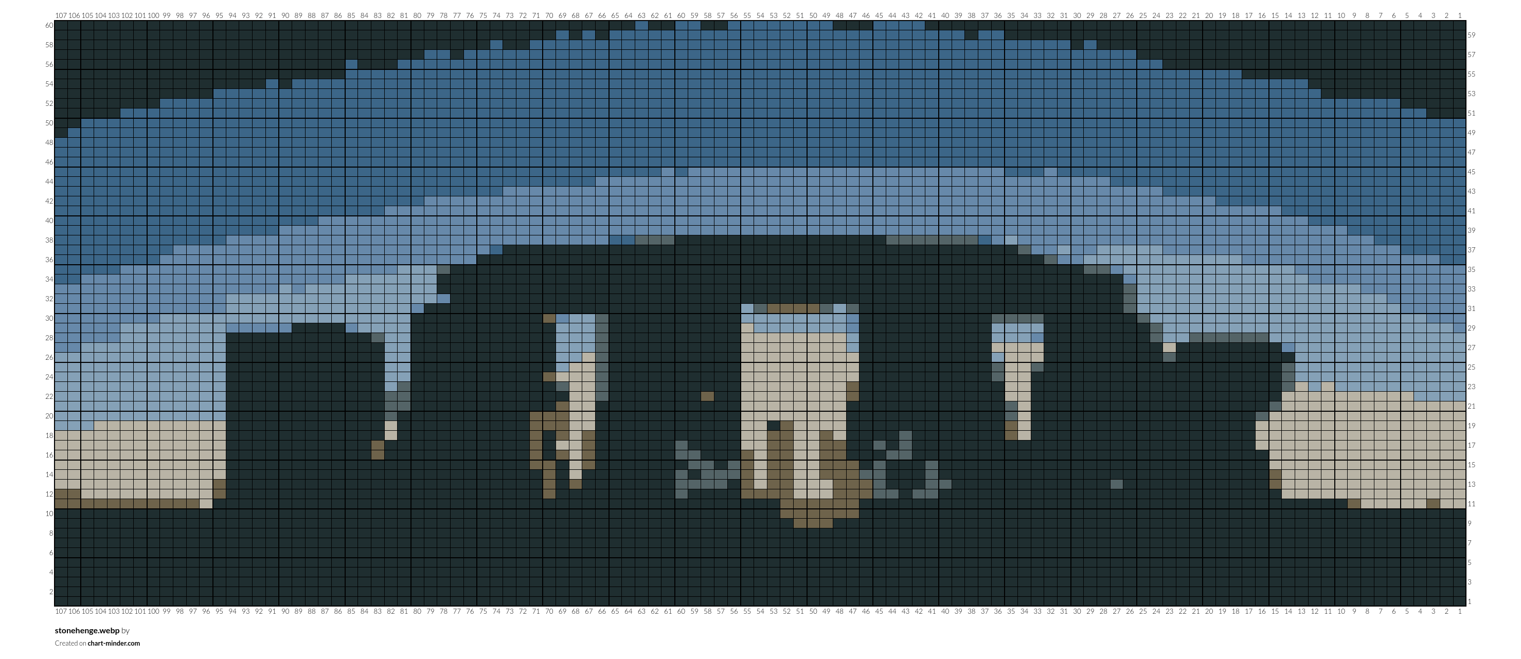 stonehenge.webp