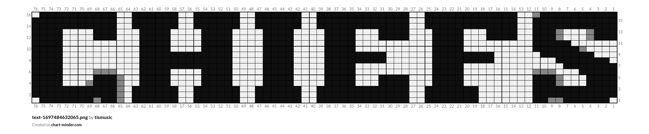 text-1697484632065.png