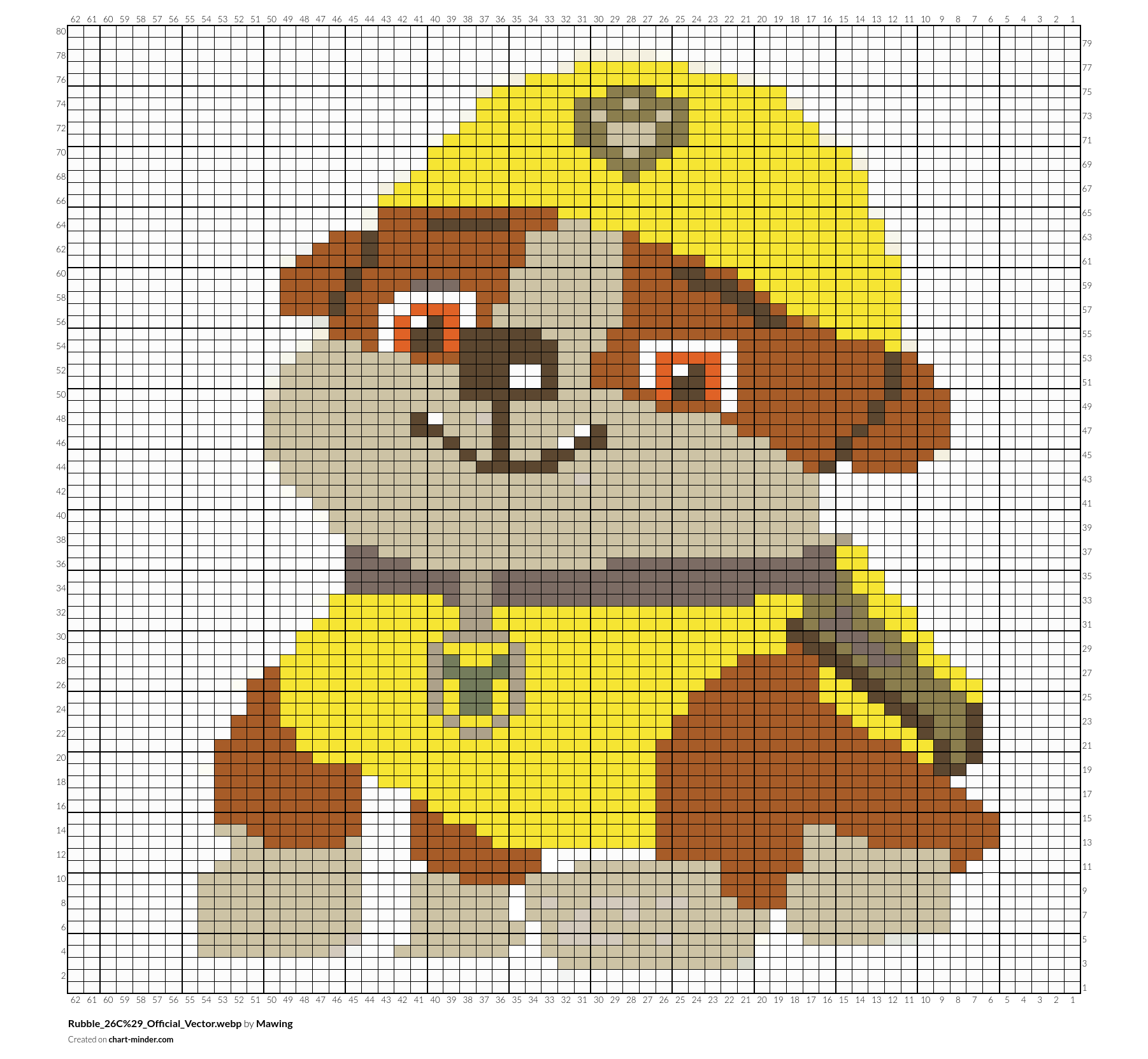 Rubble_26C%29_Official_Vector.webp